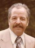 Zoran Nastevski