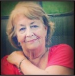 Roberta Kincaid