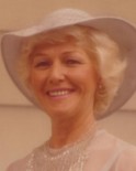 Colombe Lepage Castagne