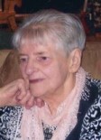Laura Moren