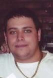 Steve Dupuis