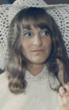 Suzanne Gentil