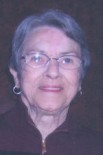 Myrtle Locke