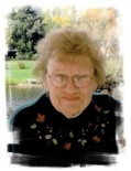 Ruth Orsborn