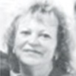 Donna Jensen