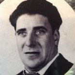 Jose Paiva Estrela