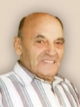 Marcel Harvey