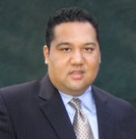Yannis Myriklis