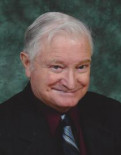Russel Ewart Horning