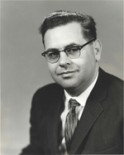 Jack Abramson