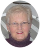 Paulette Kelly