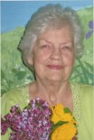 Elizabeth Marks