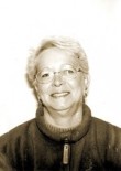 Marilyn Jean Francoeur