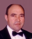 Bruno Tucci