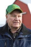 Albert Gerald Lutz