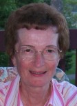 Mabel Mc Carthy