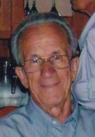 Albert Leblanc