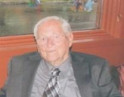 Bruno Séguin