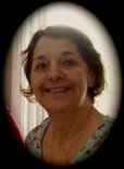 Johanne Lecavalier