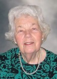 Anne-Marie Hazanoff