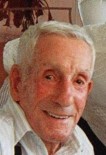 Eldor Lussier