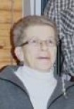 Margie Pockett