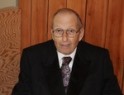 James Herbert Orr