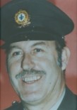 Pierre-Émile Imbeault