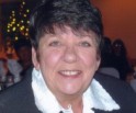 Anna Marie Gorsline