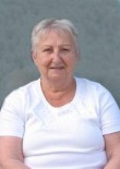 Gloria J. Pitre