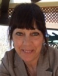 Mylène Ouellet