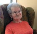 Ida Chambers