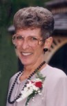 Janice L. Broad