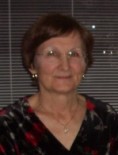 Suzanne Smith