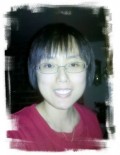 Kalie Pik Kwan Ma