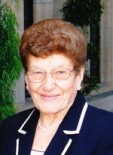 Emma Della Penna