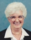 Aurette Paquette