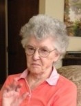 Jean Rintoul