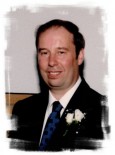 David William Bourne