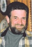 Berton E. Jefferson