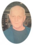 Edward Charles Kemp