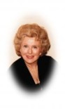 Lennie Homer Callaghan