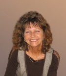 Aline Legault