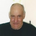 Joseph Wallace Fougere