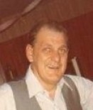 Harry Bates