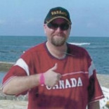Garry Jan Adametz