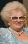 Kay Yoannou