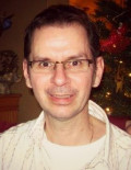 Denis Desmarais