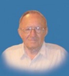 Ernest Dubé