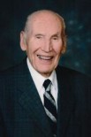 Peter Zaharuk